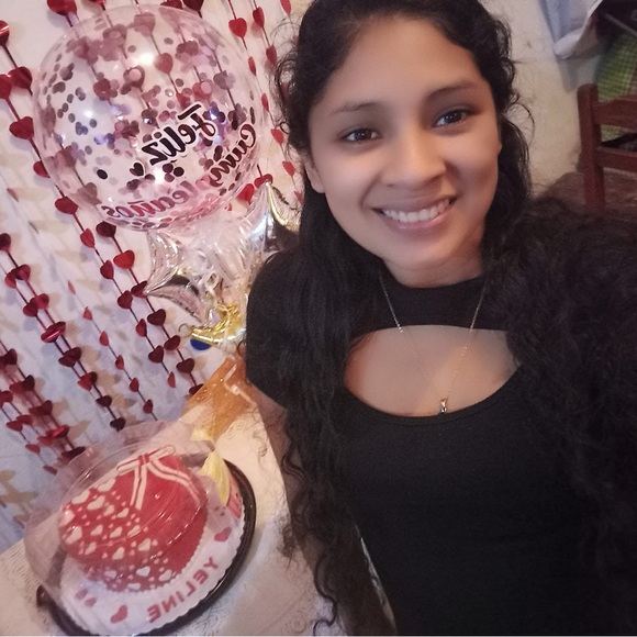 yelinegonzales2